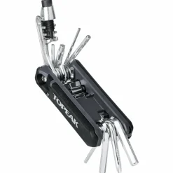 Topeak - Hexus X - Fahrradwerkzeug