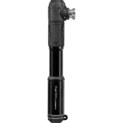 Topeak - Hybridrocket HP Mini - Minipumpe