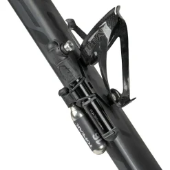 Topeak - Hybridrocket HP Mini - Minipumpe