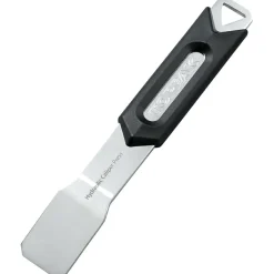 Topeak - Hydraulic Caliper Press - Fahrradwerkzeug