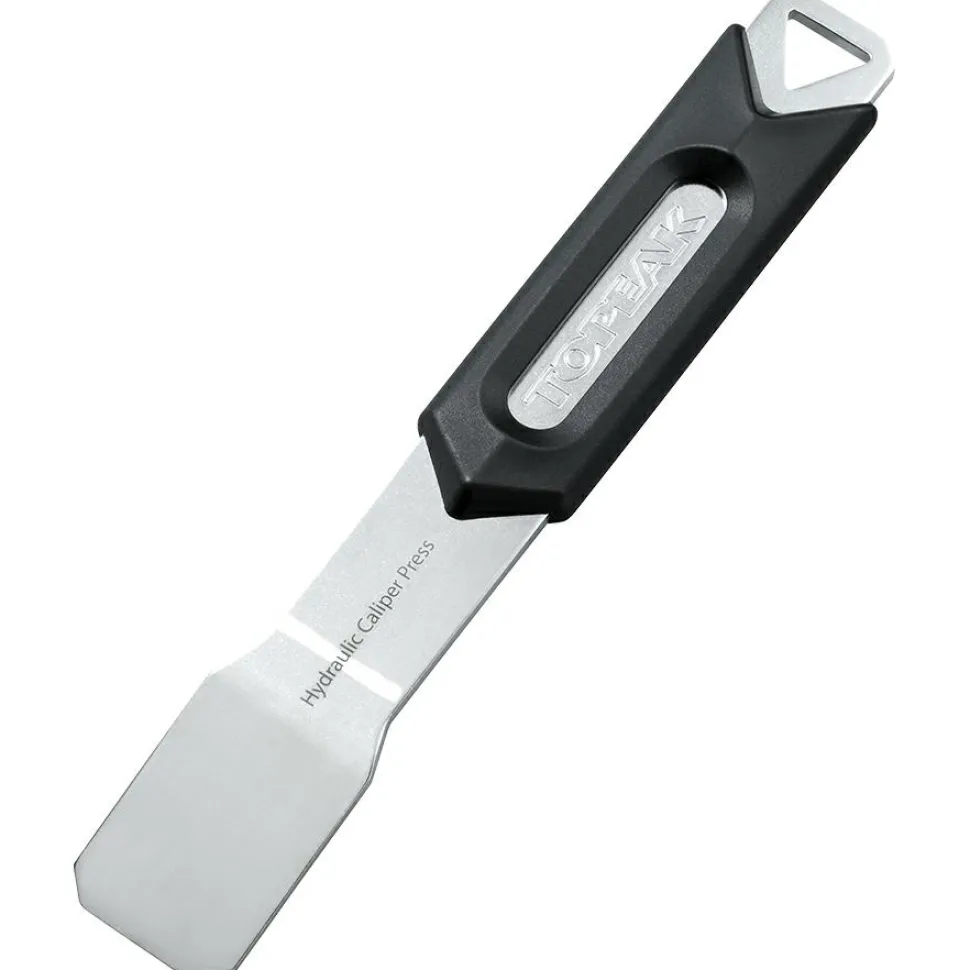 Topeak - Hydraulic Caliper Press - Fahrradwerkzeug