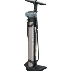 Topeak - JoeBlow Booster - Standpumpe