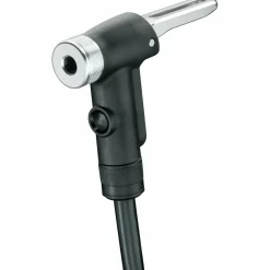 Topeak - JoeBlow Booster - Standpumpe