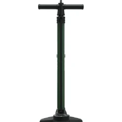 Topeak - JoeBlow Mountain II - Standpumpe