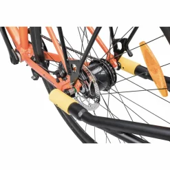 Topeak - Journey Trailer Nabenschaltungs-Kit