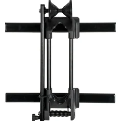 Topeak - LineUp Stand EX - Fahrradständer