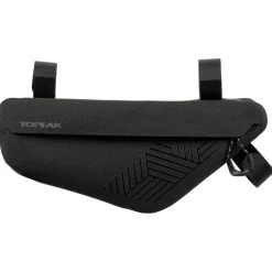 Topeak - MidLoader DryBag S - Fahrradtasche