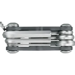 Topeak - Mini 6 - Fahrradwerkzeug