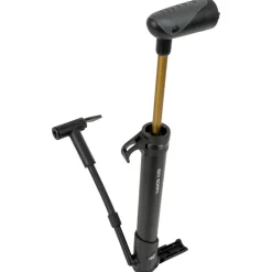 Topeak - Mini Morph - Minipumpe