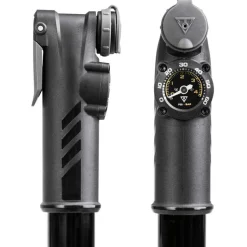 Topeak - Mountain DA G - Minipumpe