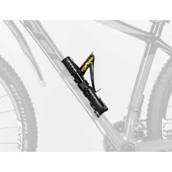 Topeak - Mountain DA G - Minipumpe