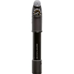 Topeak - Mountain TT G - Minipumpe