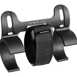 Topeak - Mountain TT G - Minipumpe