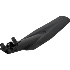 Topeak - MTX DeFender II - Schutzblech