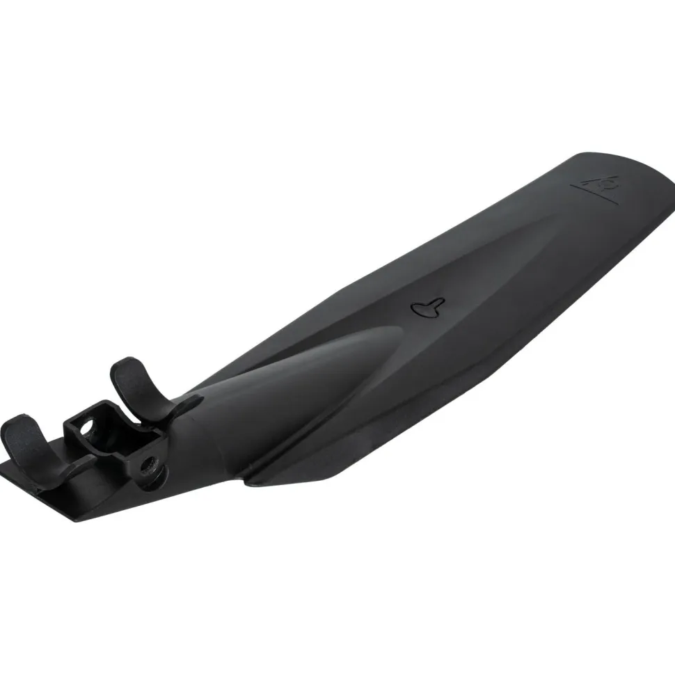 Topeak - MTX DeFender II - Schutzblech