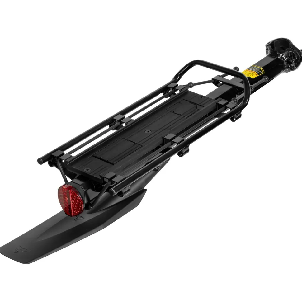 Topeak - MTX DeFender II - Schutzblech