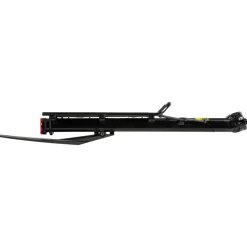 Topeak - MTX DeFender II - Schutzblech