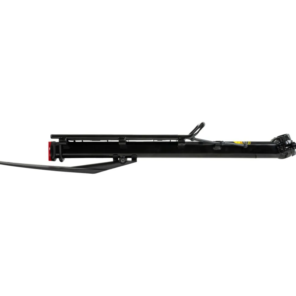 Topeak - MTX DeFender II - Schutzblech