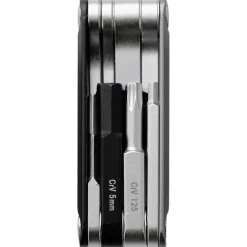 Topeak - Nano 9 - Fahrradwerkzeug