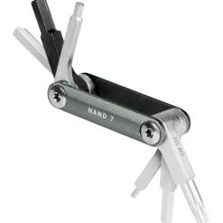 Topeak - Nano 7 - Fahrradwerkzeug