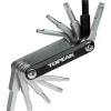 Topeak - Nano 11 - Fahrradwerkzeug