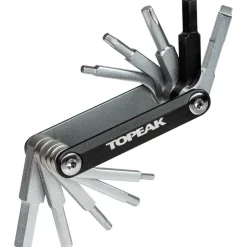Topeak - Nano 11 - Fahrradwerkzeug