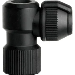 Topeak - Nano AirBooster L - CO2-Pumpe