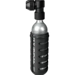 Topeak - Nano AirBooster L - CO2-Pumpe