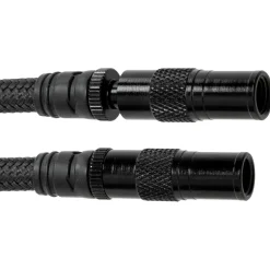 Topeak - Nano Shock - Minipumpe