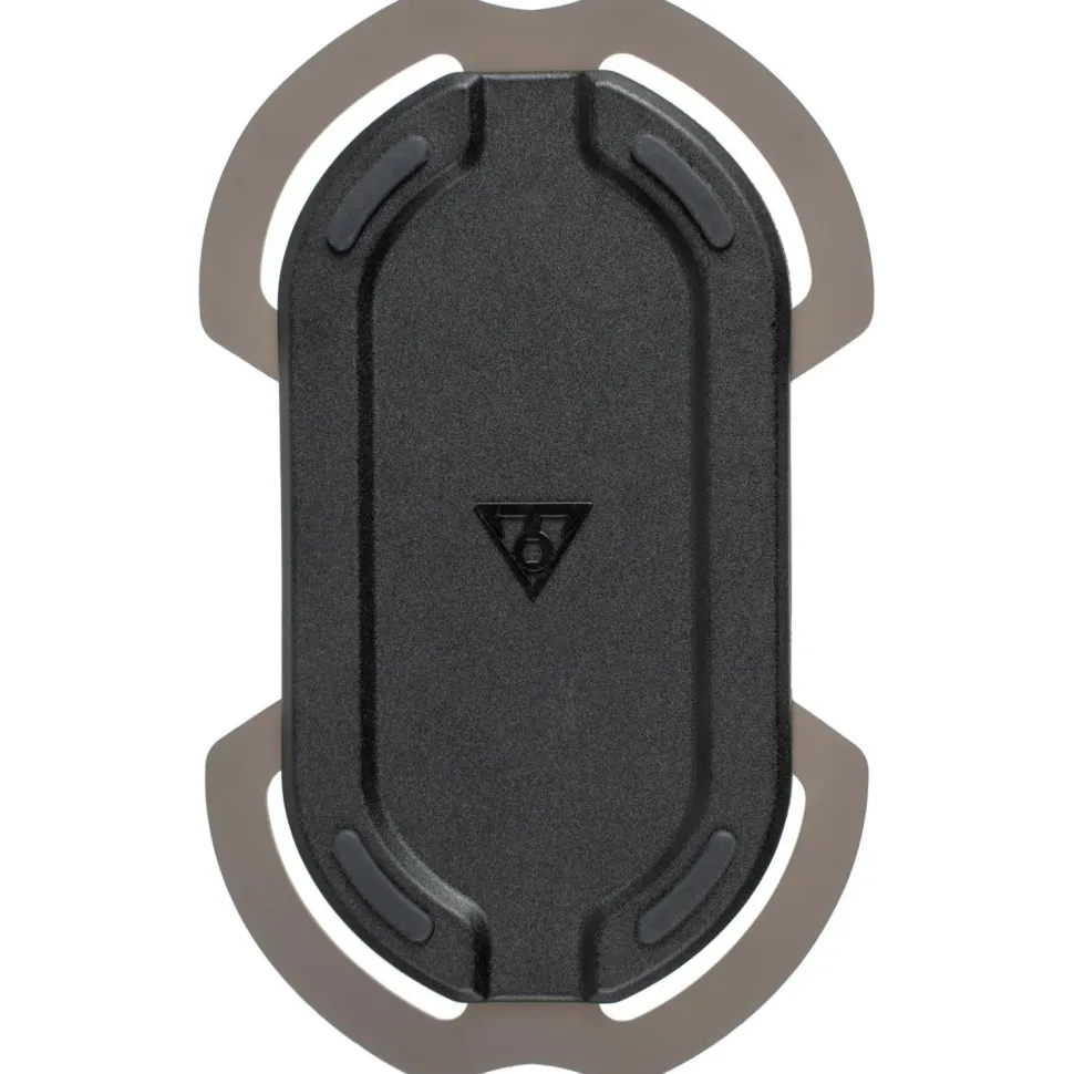 Topeak - Omni Ridecase II - Smartphone-Halterung