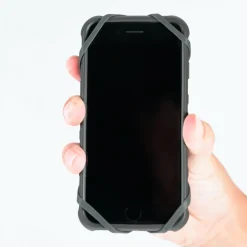 Topeak - Omni Ridecase II - Smartphone-Halterung