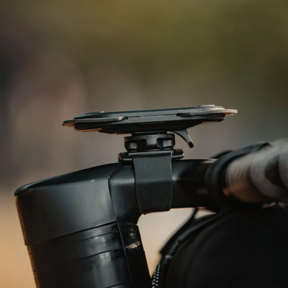 Topeak - Omni Ridecase II - Smartphone-Halterung