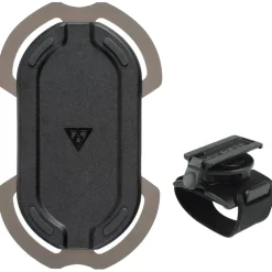 Topeak - Omni Ridecase II - Smartphone-Halterung