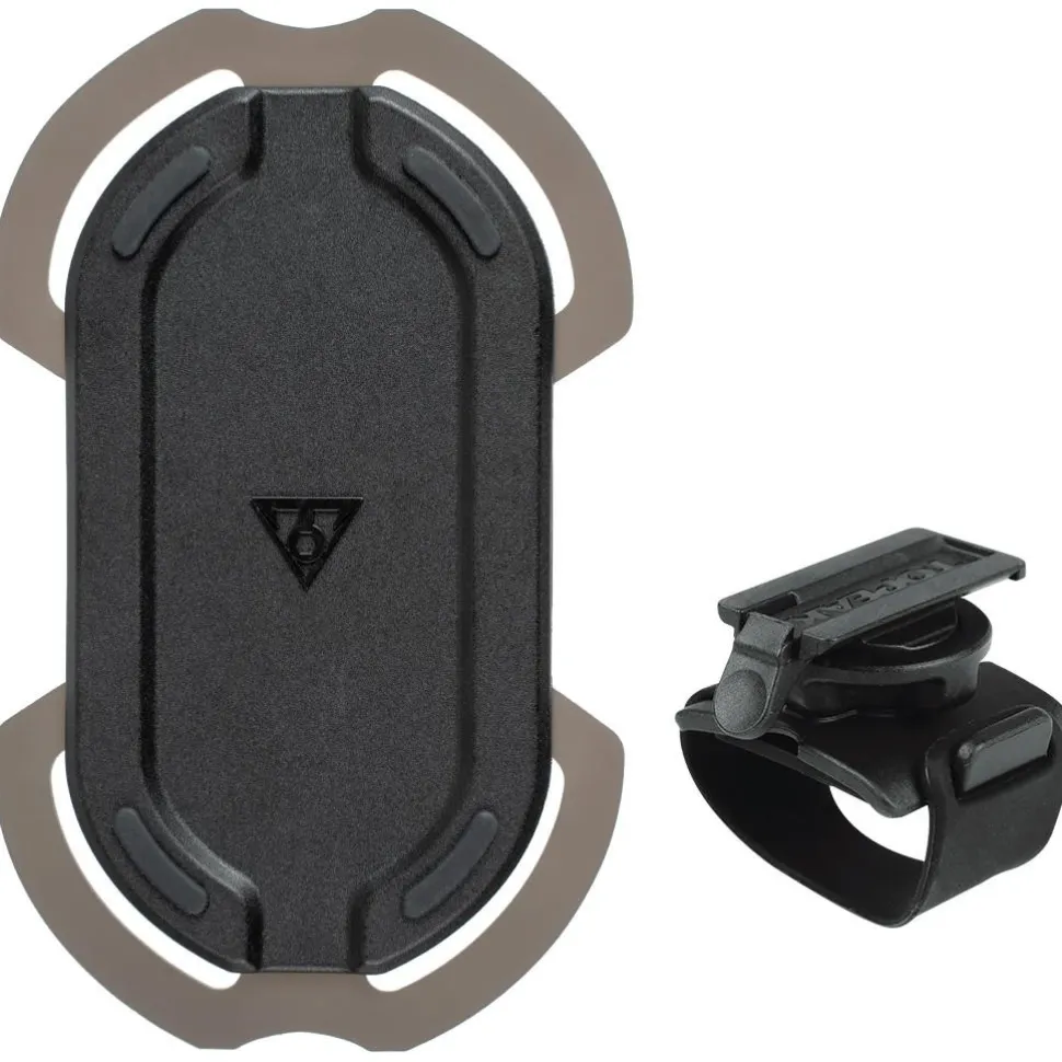 Topeak - Omni Ridecase II - Smartphone-Halterung