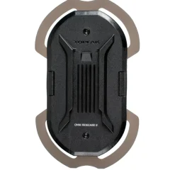 Topeak - Omni Ridecase II - Smartphone-Halterung
