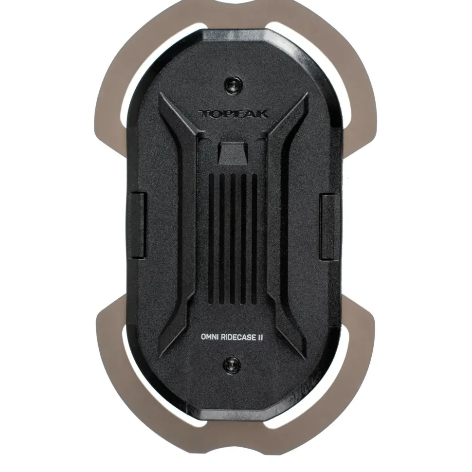 Topeak - Omni Ridecase II - Smartphone-Halterung