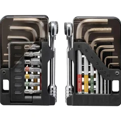 Topeak - Omni ToolCard - Fahrradwerkzeug