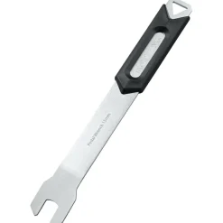 Topeak - Pedal Wrench 15 mm - Fahrradwerkzeug