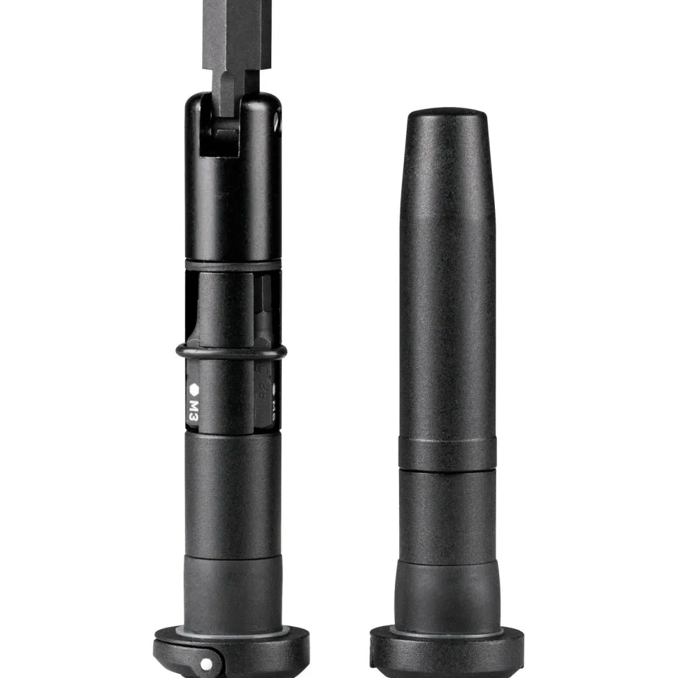 Topeak - Plug'n Tool Roadie - Fahrradwerkzeug