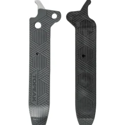 Topeak - Power Lever II - Fahrradwerkzeug