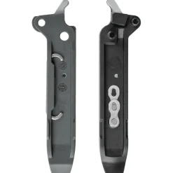 Topeak - Power Lever II - Fahrradwerkzeug