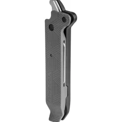 Topeak - Power Lever II - Fahrradwerkzeug