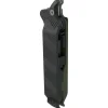 Topeak - Power Lever Pro - Fahrradwerkzeug