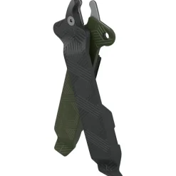 Topeak - Power Lever Pro - Fahrradwerkzeug