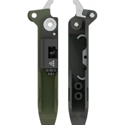 Topeak - Power Lever Pro - Fahrradwerkzeug