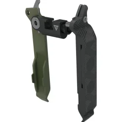 Topeak - Power Lever Pro - Fahrradwerkzeug