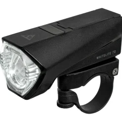 Topeak - PowerLite Combo 70 StVZO - Frontlicht