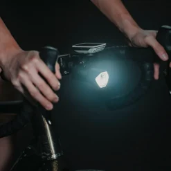 Topeak - PowerLite Combo 70 StVZO - Frontlicht