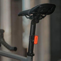 Topeak - PowerLite Combo 70 StVZO - Frontlicht