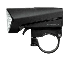 Topeak - PowerLite Combo 70 StVZO - Frontlicht